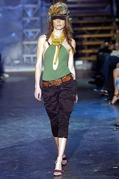 Look 14